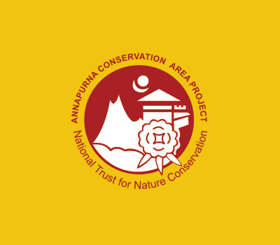 Annapurna Conservation Area Project